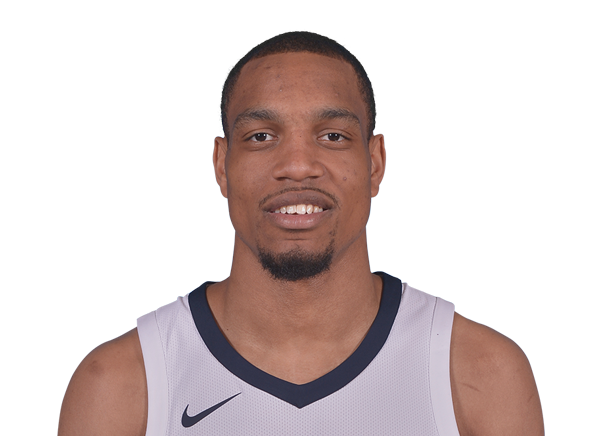 https://img.luxihanyang.com/img/basketball/player/00887389872ced78ef519c9ce6c4343c.png