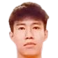 https://img.luxihanyang.com/img/basketball/player/00acc075776d07712f8eacd8064b0681.png