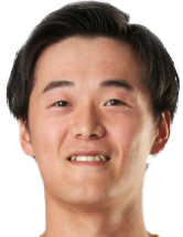 https://img.luxihanyang.com/img/basketball/player/021a2dcec93028bcc7dee259a601abd7.png