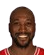 https://img.luxihanyang.com/img/basketball/player/022199c91a737543bdbe27a3254e28aa.png