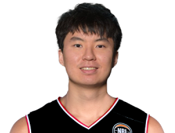 https://img.luxihanyang.com/img/basketball/player/023d5c6f4e531cefca11dd39d64431bd.png