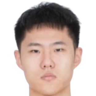 https://img.luxihanyang.com/img/basketball/player/02a6951ddc787a3bdf4e200d2c24e60a.png