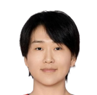 https://img.luxihanyang.com/img/basketball/player/02d794a80ef22c47014cd89da556dbe1.png