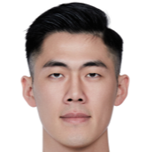 https://img.luxihanyang.com/img/basketball/player/03028c0680208549e482b5eab68588e4.png