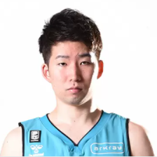 https://img.luxihanyang.com/img/basketball/player/0320513c0a49d611e9cb05de92541127.png