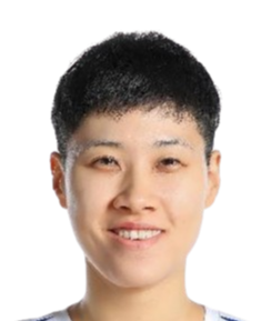 https://img.luxihanyang.com/img/basketball/player/033fa2ce3750364a9e468dc6e54a4579.png