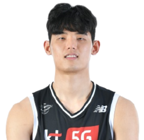 https://img.luxihanyang.com/img/basketball/player/0374aa637efdc6a6db5c41ef45478707.png