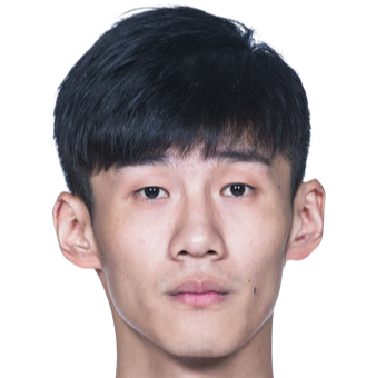 https://img.luxihanyang.com/img/basketball/player/037b755a2c288cb620e56e24ee25d4e0.png