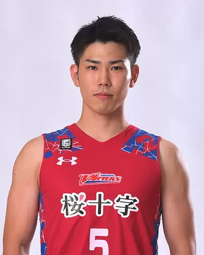 https://img.luxihanyang.com/img/basketball/player/03be613ea8ed7bd42632384942fda2ec.png