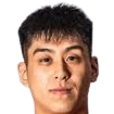 https://img.luxihanyang.com/img/basketball/player/042f59008da8f90046ea700c88dc0aaa.png