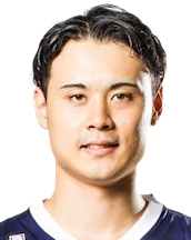 https://img.luxihanyang.com/img/basketball/player/044a5e3b59d93e3969b545f9171160d8.png