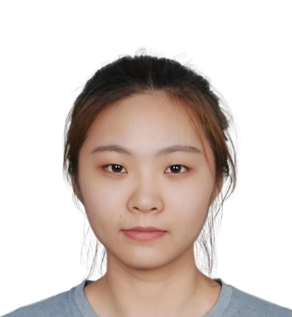 https://img.luxihanyang.com/img/basketball/player/046dc8a23b720ceabf6997c58f507b93.png