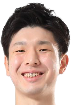 https://img.luxihanyang.com/img/basketball/player/04e6eb017b131935ace1c9f502e4e176.png