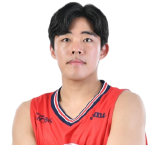 https://img.luxihanyang.com/img/basketball/player/0540dafd7dbd3e27fe41cb96e1b7b796.png