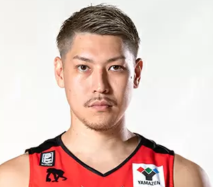 https://img.luxihanyang.com/img/basketball/player/05675497b6019b616489f96039119876.png