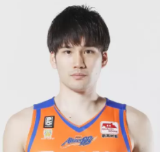 https://img.luxihanyang.com/img/basketball/player/05e94c16745efc3cbc0afdf5b9101532.png