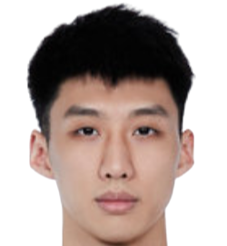 https://img.luxihanyang.com/img/basketball/player/0695b612366cdf5e6241a934810925c9.png