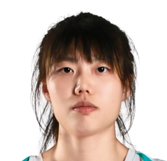 https://img.luxihanyang.com/img/basketball/player/072dcc0490dae3321db68d707e57aafd.png