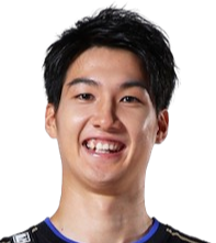 https://img.luxihanyang.com/img/basketball/player/074fcf0b3e1aff74dae05796a64628cf.png