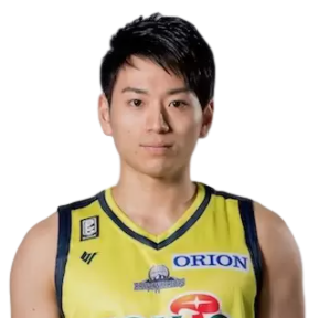 https://img.luxihanyang.com/img/basketball/player/082eea02269ca2615168d04510224b2d.png