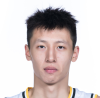 https://img.luxihanyang.com/img/basketball/player/08cc262ea4f001bb85c71523884ba4fd.jpg