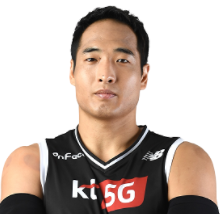 https://img.luxihanyang.com/img/basketball/player/092b7f37e497076e39c097c719c4162a.png