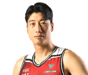 https://img.luxihanyang.com/img/basketball/player/09fc46040f1f260077f9b1fa807d82fc.png