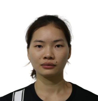 https://img.luxihanyang.com/img/basketball/player/0a299e05085a7c12b2f020451c79c118.png