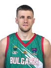 https://img.luxihanyang.com/img/basketball/player/0a52d7e130a4b1879a6a4f74439a8954.png