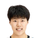 https://img.luxihanyang.com/img/basketball/player/0a82511d3bd4775d0eeeb059f221e625.png