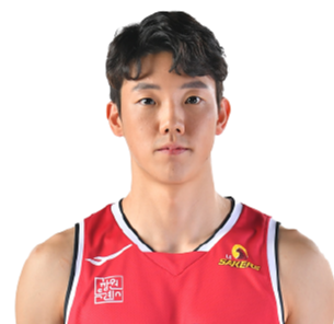 https://img.luxihanyang.com/img/basketball/player/0b04d887de60d9ca9ebffd4726d684b7.png