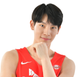 https://img.luxihanyang.com/img/basketball/player/0b756910aec26306c8e3a0597e5c10dc.png