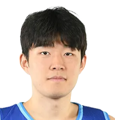 https://img.luxihanyang.com/img/basketball/player/0c31652b1aeed4ff7c9151e80b62ef9d.png