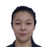 https://img.luxihanyang.com/img/basketball/player/0c8bcd9937736a971c830782972b4feb.png