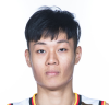 https://img.luxihanyang.com/img/basketball/player/0cdd7f3dab768af780df28156535a30e.jpg