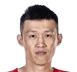 https://img.luxihanyang.com/img/basketball/player/0d133f63e69e92f89f3a2d5eae0d8085.png