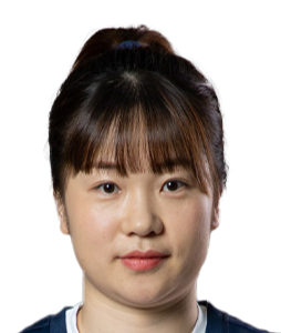 https://img.luxihanyang.com/img/basketball/player/0d4dd545499ab36755bb137c0863dfbe.png