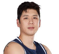 https://img.luxihanyang.com/img/basketball/player/0d60ce3f1b04cc19371c1bfe1601ce98.png