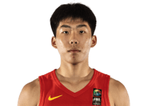 https://img.luxihanyang.com/img/basketball/player/0d742b3ec2670d265f733091a2f6b4df.png