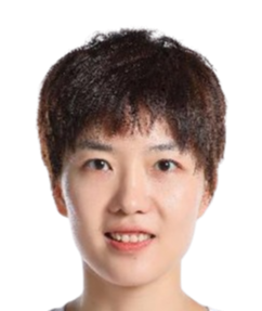 https://img.luxihanyang.com/img/basketball/player/0e5723da2c7e02340960aa9a2f332d62.png