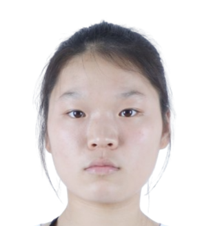 https://img.luxihanyang.com/img/basketball/player/0ff5b205341a4499a20162ba6be2dcc3.png