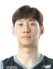 https://img.luxihanyang.com/img/basketball/player/104734bd39875eb083330782f3bc0e3f.png