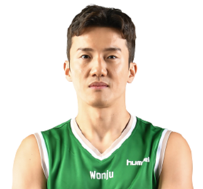 https://img.luxihanyang.com/img/basketball/player/106e6873104e2c825366534779075d71.png