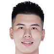 https://img.luxihanyang.com/img/basketball/player/110a5059d99cd90929fe2ed1c6fb53c9.png