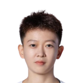 https://img.luxihanyang.com/img/basketball/player/1149463e856618fc9f1a1f172da05e48.png