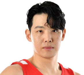 https://img.luxihanyang.com/img/basketball/player/11b03f4d1374d05f0787d344dad964be.png