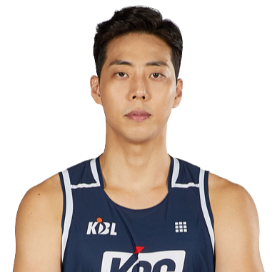 https://img.luxihanyang.com/img/basketball/player/11c3b488f959422e2fa722ae18b63ecd.png