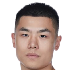 https://img.luxihanyang.com/img/basketball/player/11f567b50ab6a5f6eb501c6536f8b407.png