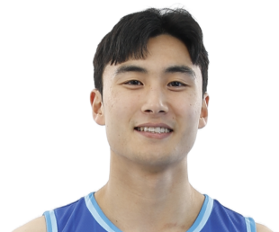 https://img.luxihanyang.com/img/basketball/player/12199ce1e895dc8cb6db4d31f4794d9a.png