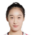 https://img.luxihanyang.com/img/basketball/player/12256e219c921bd79d9b7c49c6ff2ea8.png